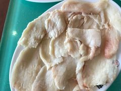 -乌记鲜活牛肉城(金砂东路店)