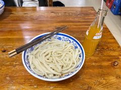 -马振面(小皮院店)