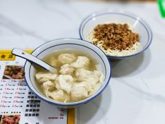 -玲玲饮食店