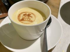 餐后奶酪-锦府盐帮·私宴(赛特店)