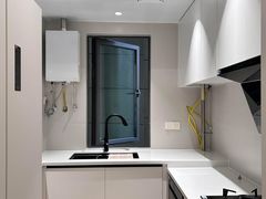 -居丽装饰空间设计(总部)