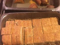 -南京双门楼宾馆(盐仓桥地铁站阅江楼店)