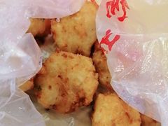 -陶记正宗德州扒鸡(科巷店)