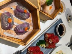 -新雅(丰盛里店)