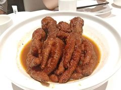 -大铁勺新津菜(迎水道店)