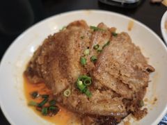 -牛王庙(龙华花园店)