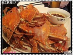 DSC05016-京港生鲜(四道口店)