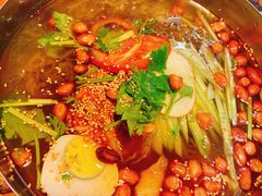 -沿海405烤场(沿海赛洛城店)