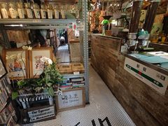 -大水的店(昙华林店)