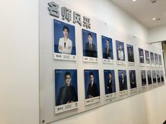 -新励成演讲口才培训(深圳宝安学训中心)