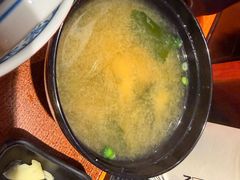 -天妇罗内顺田(罗湖店)