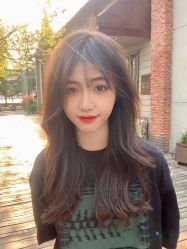 -M造型