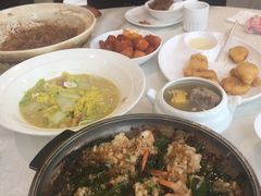 -鑫皇朝酒店(建设一路店)