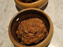 -同乐馆(阳光店)