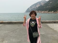 -青岛崂山太清宫