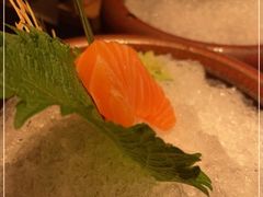 -山葵家·创意料理(万象汇店)
