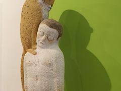 -中国农业博物馆