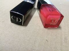 -Dior(海信广场店)