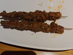 -伊喜饺子·烤鸭(五道口学院路店)
