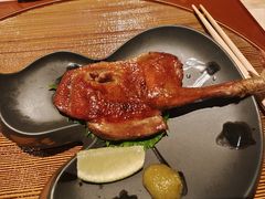 -旬怀石料理(嘉善老市店)