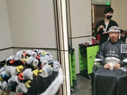 点击看大图 -崇尚GAVIN STYLE臻选