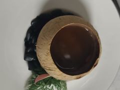 -丽晶轩中餐厅(重庆丽晶酒店)