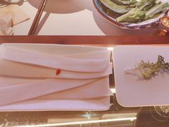 -大妙火锅·非物质文化遗产(锦里店)