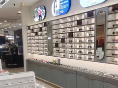 -宝岛眼镜(复兴门百盛店)