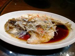 -春来和(汉城南路店)