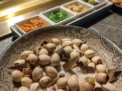 -额尔敦牛厨师铜板烧