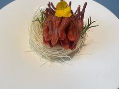 -宴周康·精致江浙菜(周浦店)
