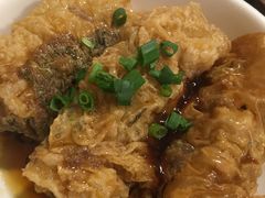 -海皇酒家(钰海万国汇购物广场店)