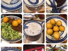 -双喜老铺(人民广场店)