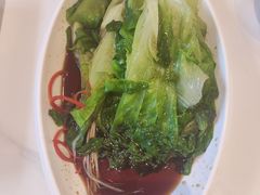 -雅佳神话·麻辣烤鱼(新街口店)