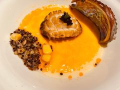 -蟹榭(静安寺晶品商场店)