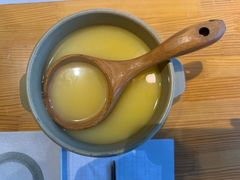 -延松朝鲜族料理