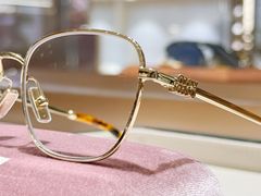 -眼镜大师·Optic Master·蔡司官方授权店(杭州大厦购物城店)