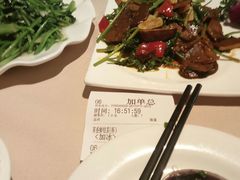-徽珍源(龙茗路店)