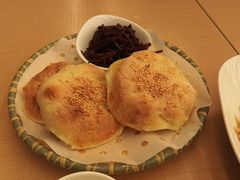 -海泰食府·新鲁菜·家宴(总部基地店)