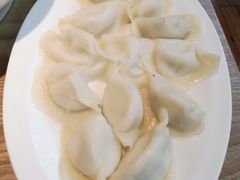 -上关雪東北菜(中房金谊店)