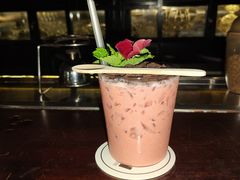 -TIKI鸡尾酒威士忌吧(二横路店)