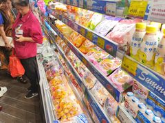 -永旺梦乐城(武汉金桥店)