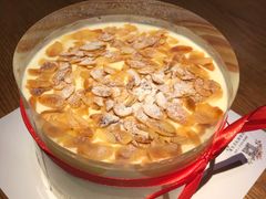 -漫生活烘焙·无糖蛋糕·动物奶油