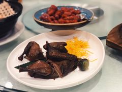 -旺顺阁海鲜广场(亚运村店)