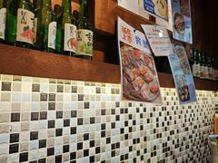 -釜山火炉·海鲜烤肉(紫藤路店)