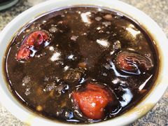 -Mlamber麦泊尔兰州牛肉面