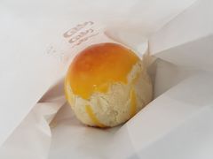 -陶陶居饼家(惠福东路店)