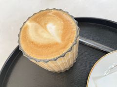 -PETIT PARIS 小巴黎(花园道店)
