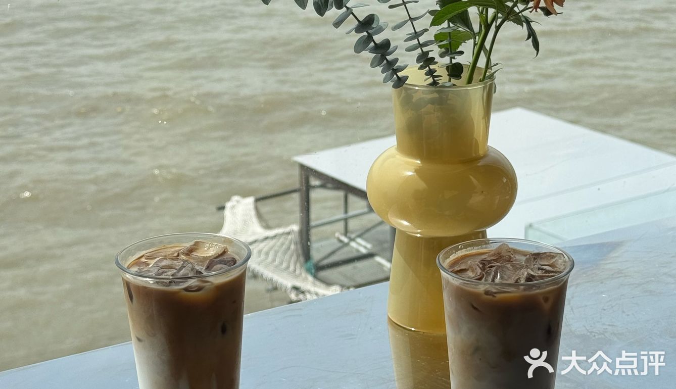 苏州小镰仓 太湖边看落日橘子海 吃窑烤披萨