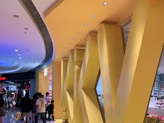 -KKV(东莞海德汇一城店)